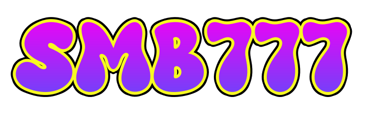 SMB777